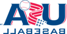 美国棒球会徽